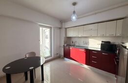 Studio de 46.54 mp, decomandat, zona Centrala 