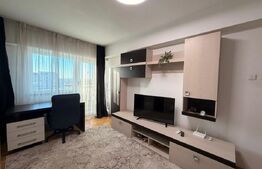 Studio de 46.54 mp, decomandat, zona Centrala 