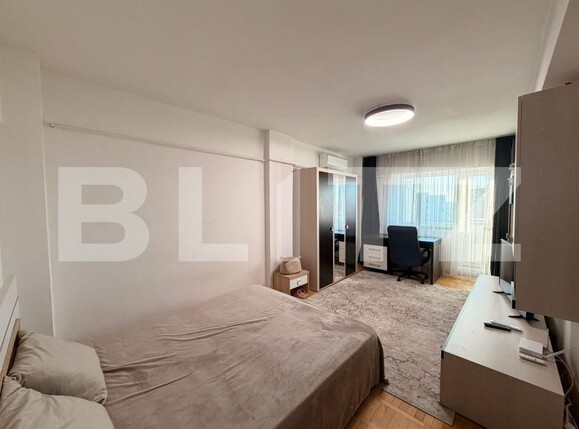 Garsonieră de vânzare Central - 190233AV | BLITZ Craiova | Poza4