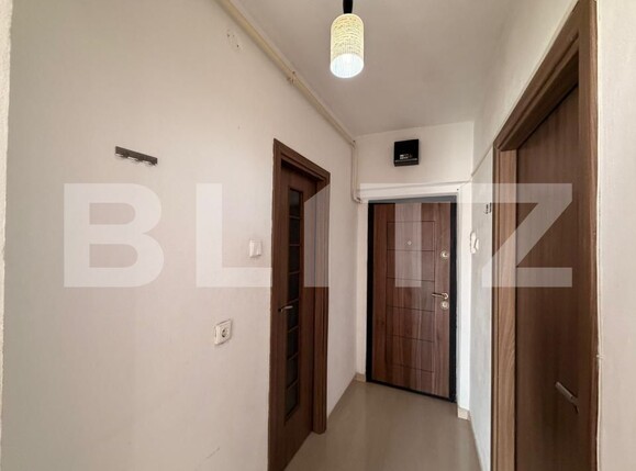 Garsonieră de vânzare Central - 190233AV | BLITZ Craiova | Poza7