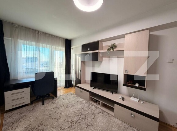 Garsonieră de vânzare Central - 190233AV | BLITZ Craiova | Poza1