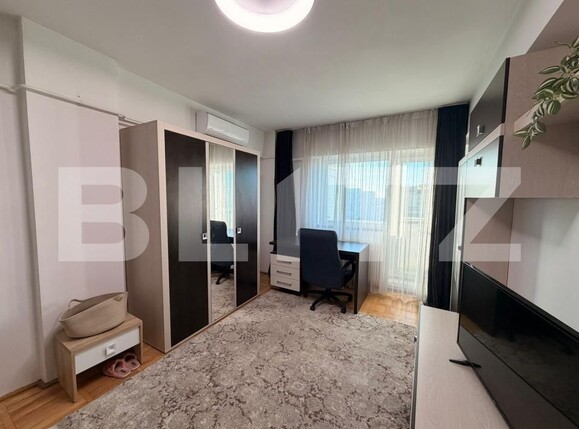 Garsonieră de vânzare Central - 190233AV | BLITZ Craiova | Poza5