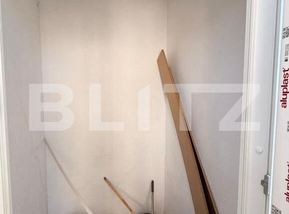 Garsonieră de vânzare Central - 190233AV | BLITZ Craiova | Poza20