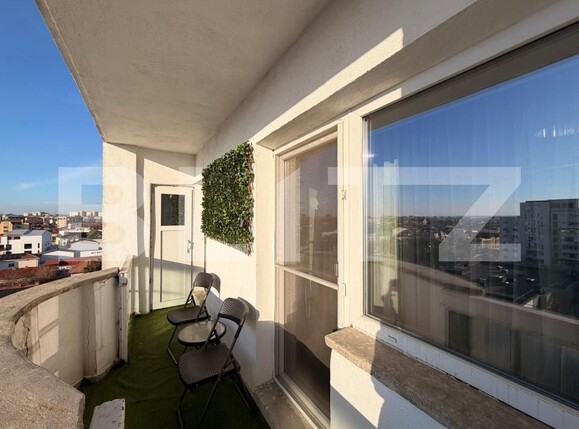 Garsonieră de vânzare Central - 190233AV | BLITZ Craiova | Poza17