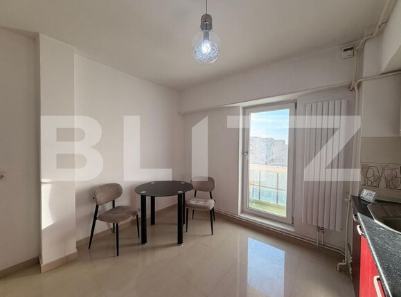 Garsonieră de vânzare Central - 190233AV | BLITZ Craiova | Poza11