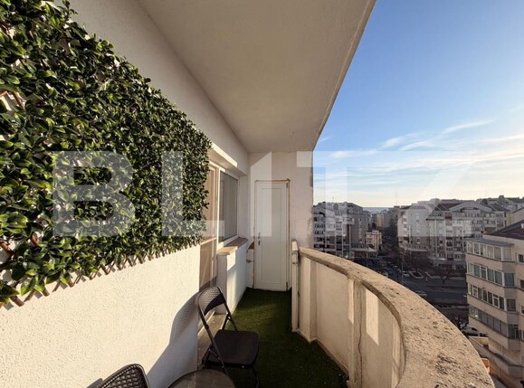 Garsonieră de vânzare Central - 190233AV | BLITZ Craiova | Poza18