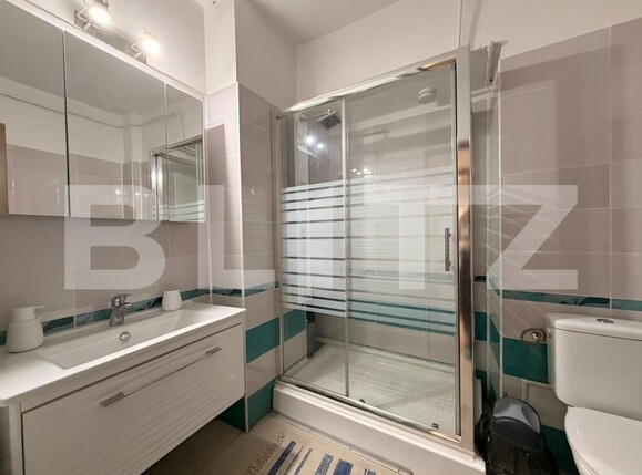 Garsonieră de vânzare Central - 190233AV | BLITZ Craiova | Poza15