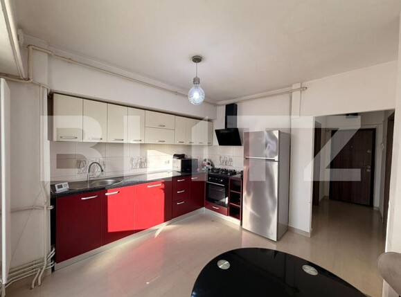 Garsonieră de vânzare Central - 190233AV | BLITZ Craiova | Poza8