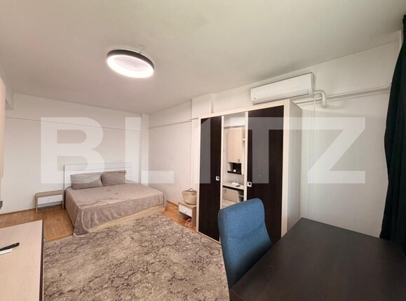 Garsonieră de vânzare Central - 190233AV | BLITZ Craiova | Poza3