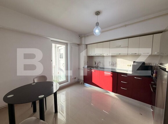 Garsonieră de vânzare Central - 190233AV | BLITZ Craiova | Poza10