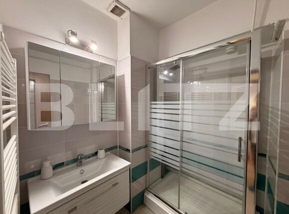 Garsonieră de vânzare Central - 190233AV | BLITZ Craiova | Poza16