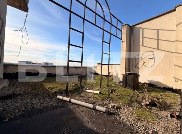 Garsonieră de vânzare Central - 190233AV | BLITZ Craiova | Poza22