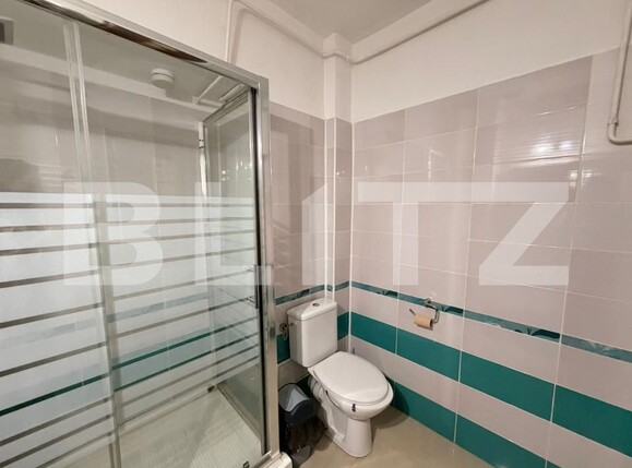 Garsonieră de vânzare Central - 190233AV | BLITZ Craiova | Poza13