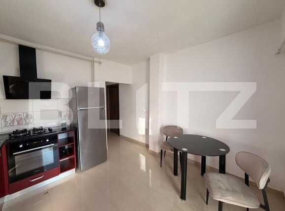 Garsonieră de vânzare Central - 190233AV | BLITZ Craiova | Poza12