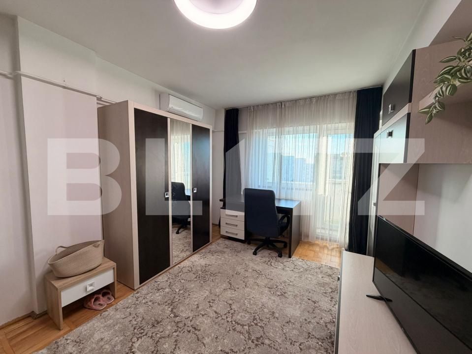 Garsonieră de vânzare Central - 190233AV | BLITZ Craiova | Poza5