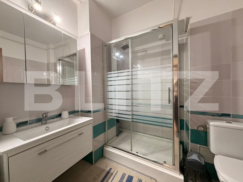 Garsonieră de vânzare Central - 190233AV | BLITZ Craiova | Poza15