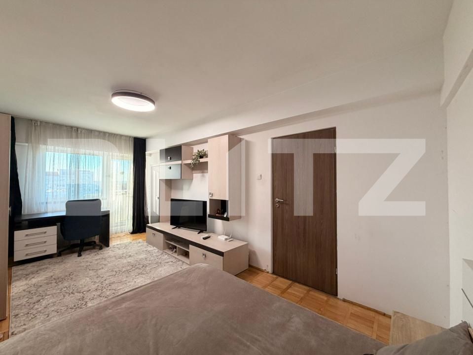 Garsonieră de vânzare Central - 190233AV | BLITZ Craiova | Poza6