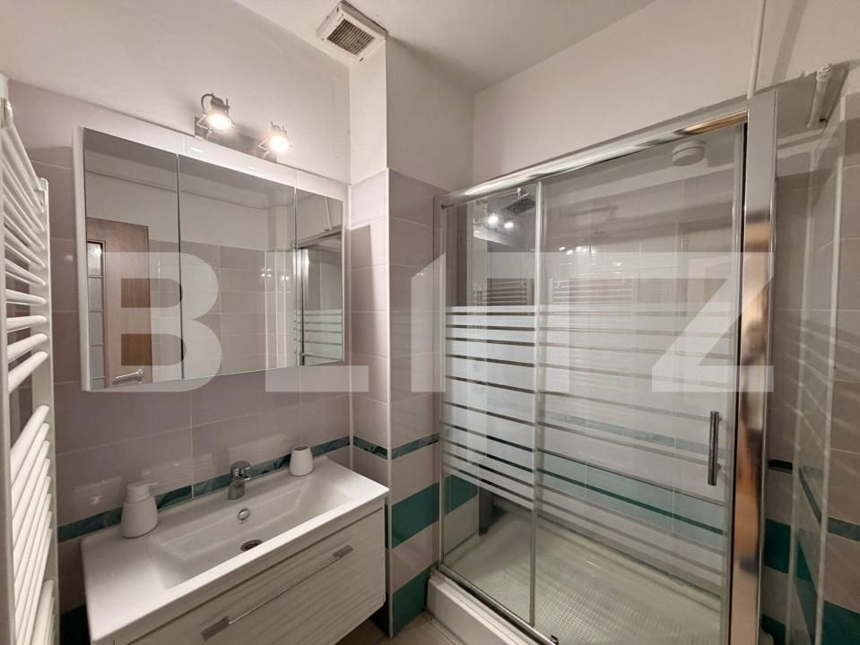 Garsonieră de vânzare Central - 190233AV | BLITZ Craiova | Poza16