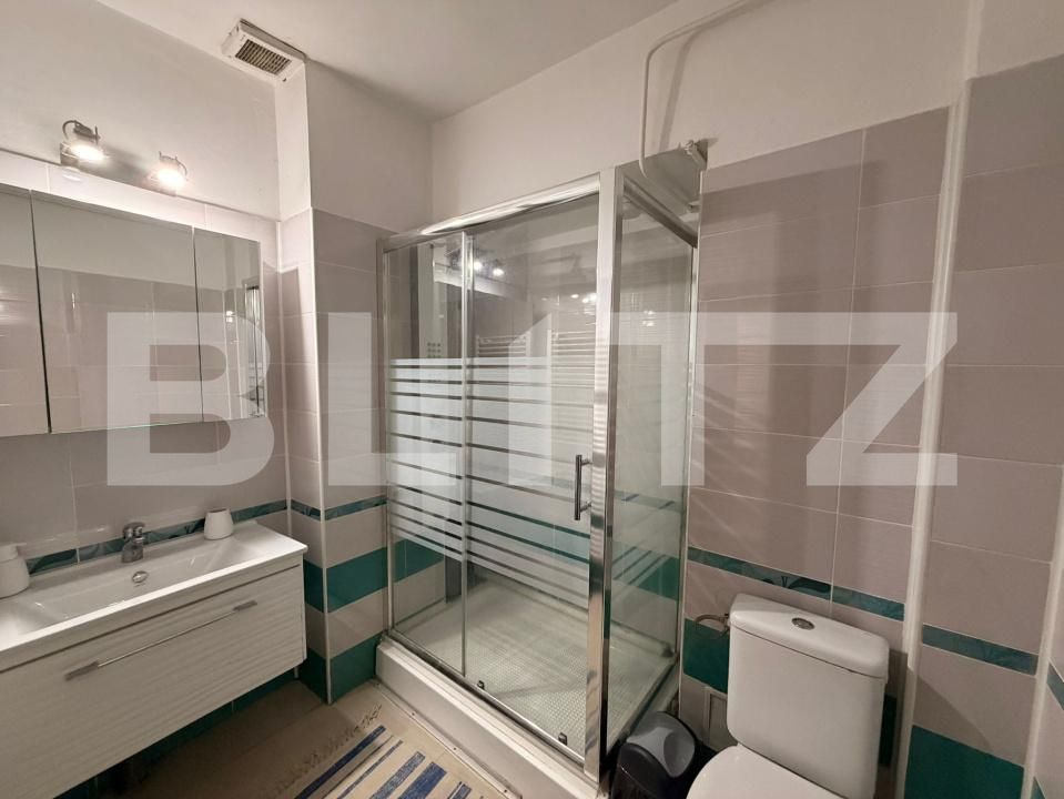 Garsonieră de vânzare Central - 190233AV | BLITZ Craiova | Poza14