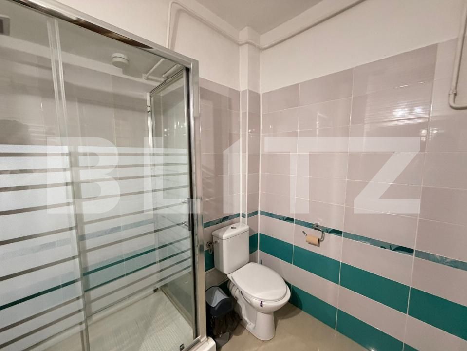 Garsonieră de vânzare Central - 190233AV | BLITZ Craiova | Poza13