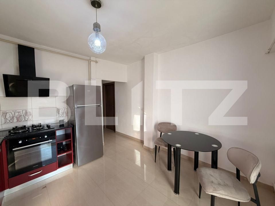 Garsonieră de vânzare Central - 190233AV | BLITZ Craiova | Poza12