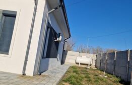 Casa de vânzare, 120 mp, Leamna de Jos 