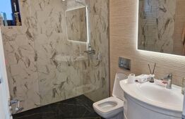 Casa de vânzare, 120 mp, Leamna de Jos 