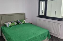 Casa de vânzare, 120 mp, Leamna de Jos 