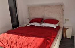 Casa de vânzare, 120 mp, Leamna de Jos 