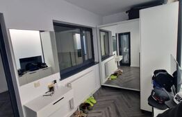 Casa de vânzare, 120 mp, Leamna de Jos 