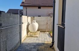 Casa de vânzare, 120 mp, Leamna de Jos 