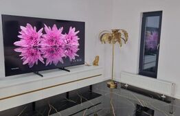 Casa de vânzare, 120 mp, Leamna de Jos 