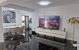 Casa de vânzare 2 camere Exterior Est - 189904CV | BLITZ Craiova | Poza1