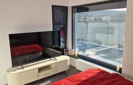 Casa de vânzare, 120 mp, Leamna de Jos 