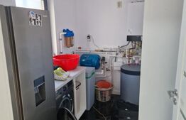 Casa de vânzare, 120 mp, Leamna de Jos 