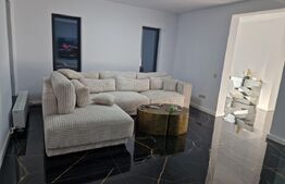 Casa de vânzare, 120 mp, Leamna de Jos 