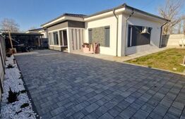 Casa de vânzare, 120 mp, Leamna de Jos 