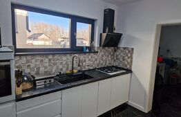 Casa de vânzare, 120 mp, Leamna de Jos 