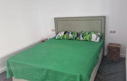 Casa de vânzare, 120 mp, Leamna de Jos 