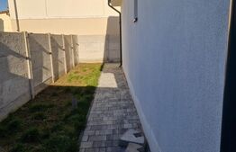 Casa de vânzare, 120 mp, Leamna de Jos 