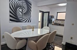 Casa de vânzare, 120 mp, Leamna de Jos 