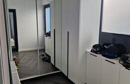 Casa de vânzare, 120 mp, Leamna de Jos 