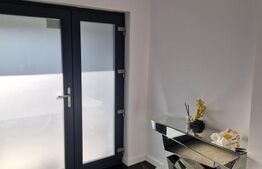 Casa de vânzare, 120 mp, Leamna de Jos 