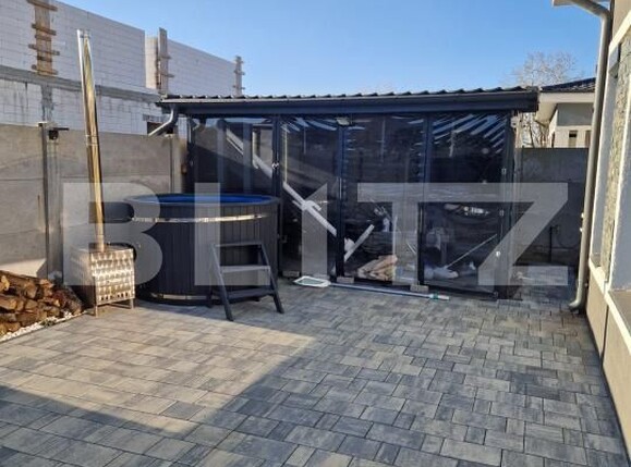 Casa de vânzare 3 camere Exterior Vest - 190237CV | BLITZ Craiova | Poza16