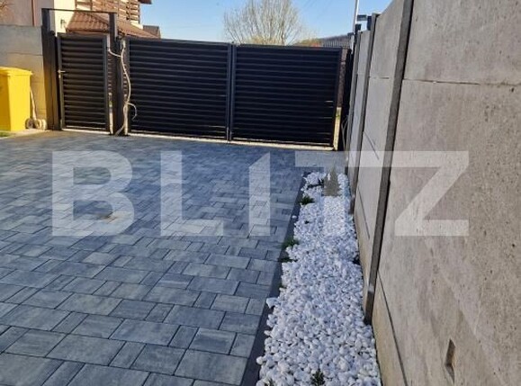 Casa de vânzare 3 camere Exterior Vest - 190237CV | BLITZ Craiova | Poza22