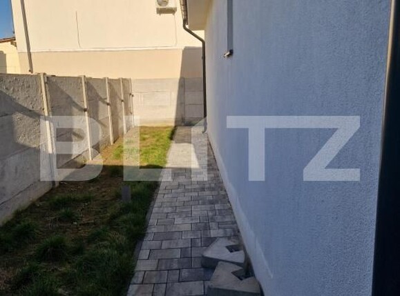 Casa de vânzare 3 camere Exterior Vest - 190237CV | BLITZ Craiova | Poza21