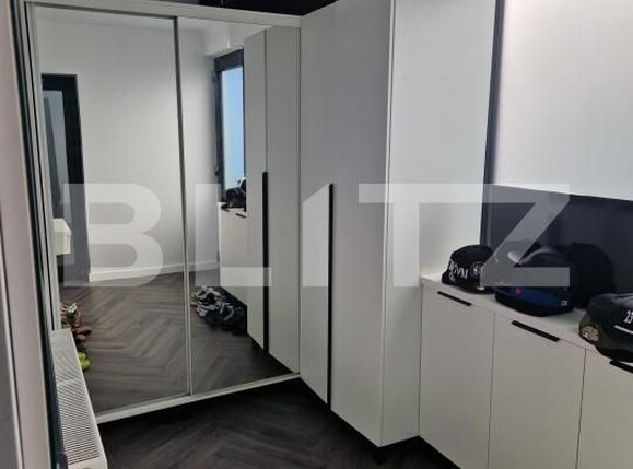 Casa de vânzare 3 camere Exterior Vest - 190237CV | BLITZ Craiova | Poza7