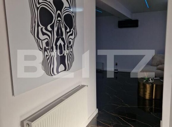 Casa de vânzare 3 camere Exterior Vest - 190237CV | BLITZ Craiova | Poza14