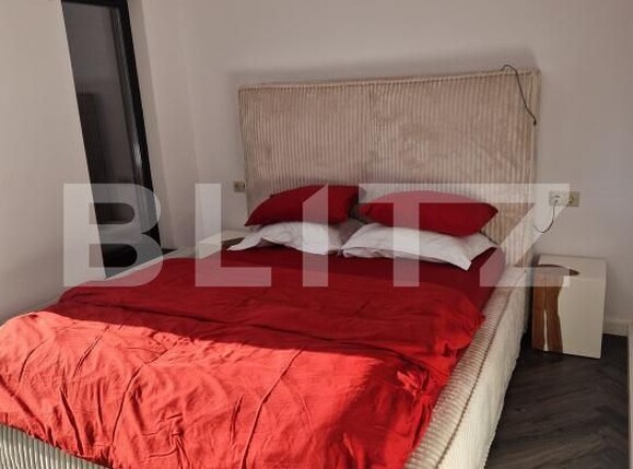 Casa de vânzare 3 camere Exterior Vest - 190237CV | BLITZ Craiova | Poza12