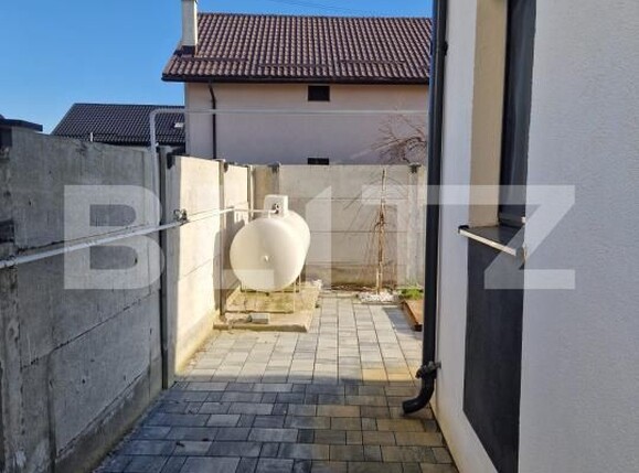 Casa de vânzare 3 camere Exterior Vest - 190237CV | BLITZ Craiova | Poza24